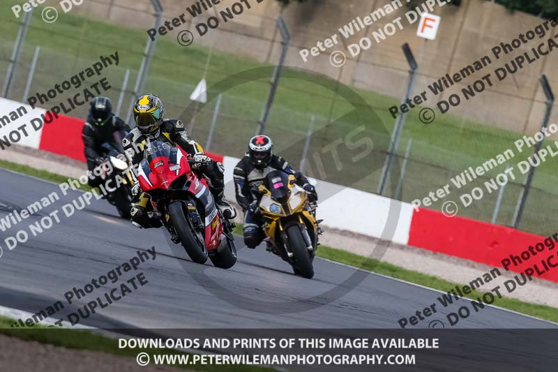 PJ Motorsport 2019;donington no limits trackday;donington park photographs;donington trackday photographs;no limits trackdays;peter wileman photography;trackday digital images;trackday photos
